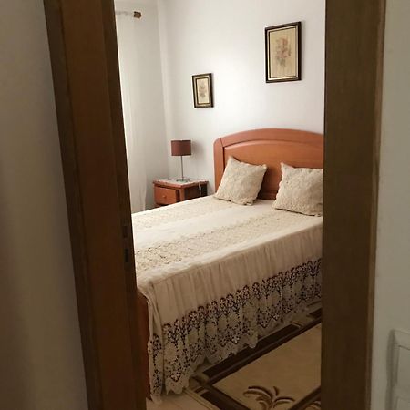 Casa Olivia Partida Διαμέρισμα Ναζαρέ Εξωτερικό φωτογραφία