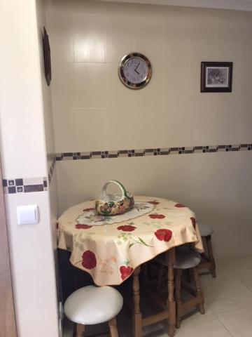 Casa Olivia Partida Διαμέρισμα Ναζαρέ Εξωτερικό φωτογραφία
