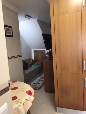 Casa Olivia Partida Διαμέρισμα Ναζαρέ Εξωτερικό φωτογραφία