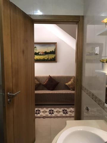 Casa Olivia Partida Διαμέρισμα Ναζαρέ Εξωτερικό φωτογραφία
