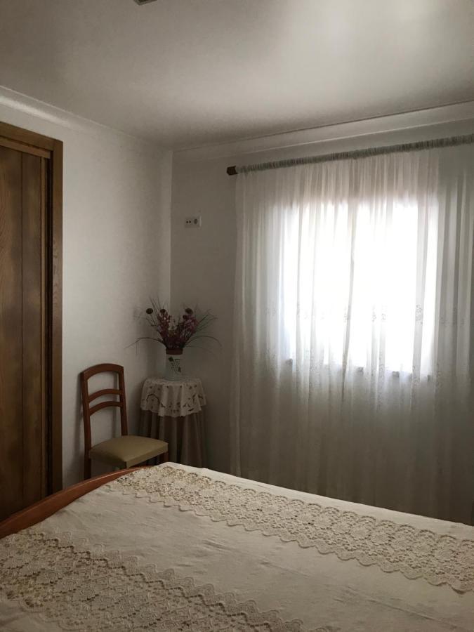 Casa Olivia Partida Διαμέρισμα Ναζαρέ Εξωτερικό φωτογραφία