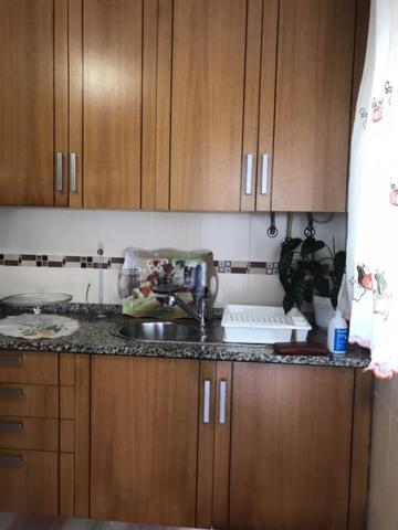 Casa Olivia Partida Διαμέρισμα Ναζαρέ Εξωτερικό φωτογραφία