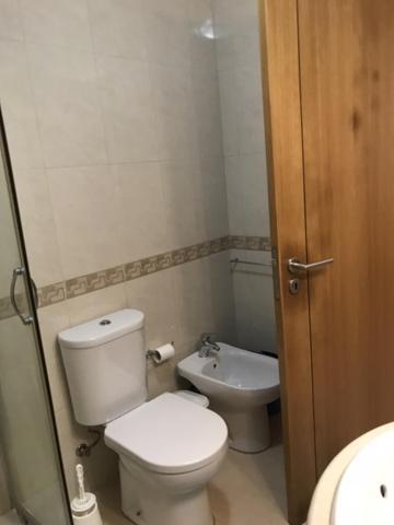 Casa Olivia Partida Διαμέρισμα Ναζαρέ Εξωτερικό φωτογραφία