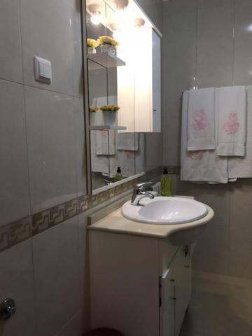 Casa Olivia Partida Διαμέρισμα Ναζαρέ Εξωτερικό φωτογραφία